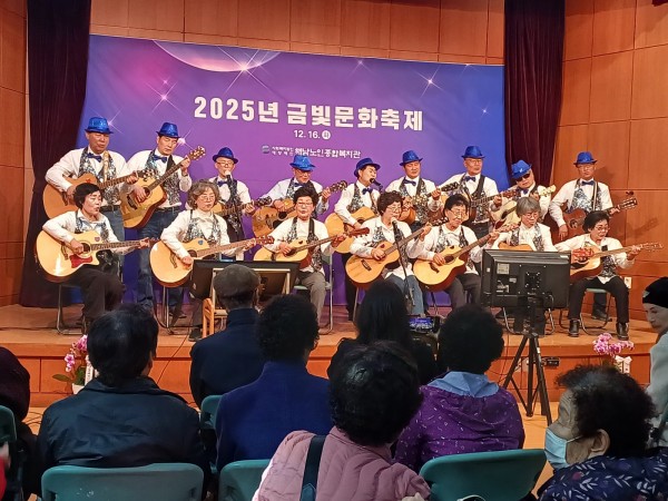 3e74ac44c25de60883b41674b15c3e3a_1765939