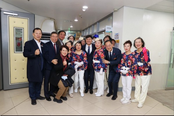 3e74ac44c25de60883b41674b15c3e3a_1765939