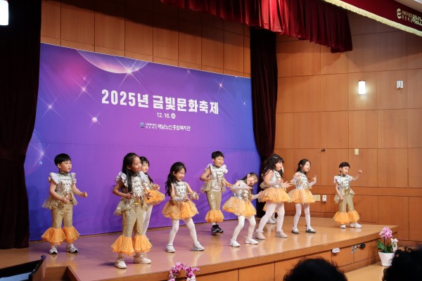 3e74ac44c25de60883b41674b15c3e3a_1765939