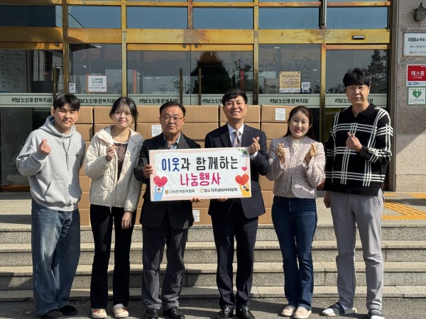 252a31d6786d3f89057414164ef38787_1772598